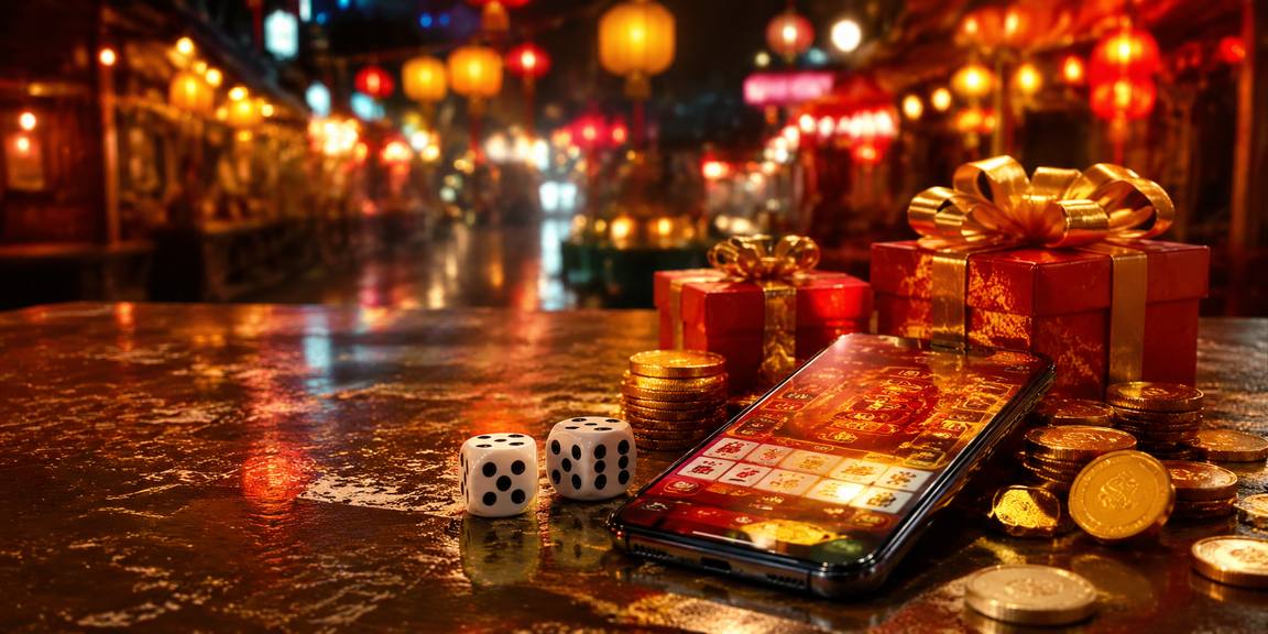 8kbet cc Live Casino