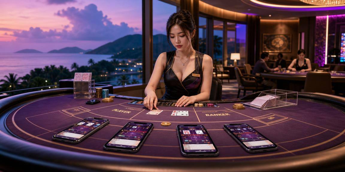 8kbet cc Sportsbook