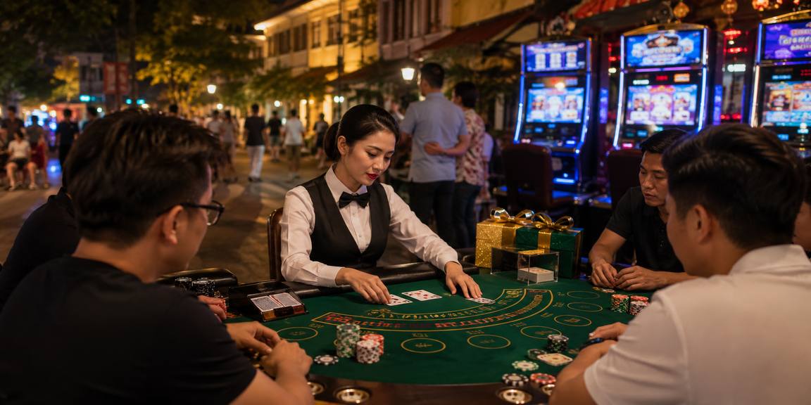8kbet cc mobile gaming