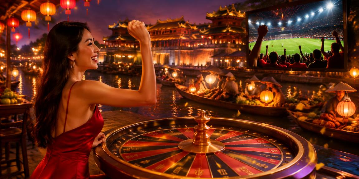 8kbet cc mobile gaming