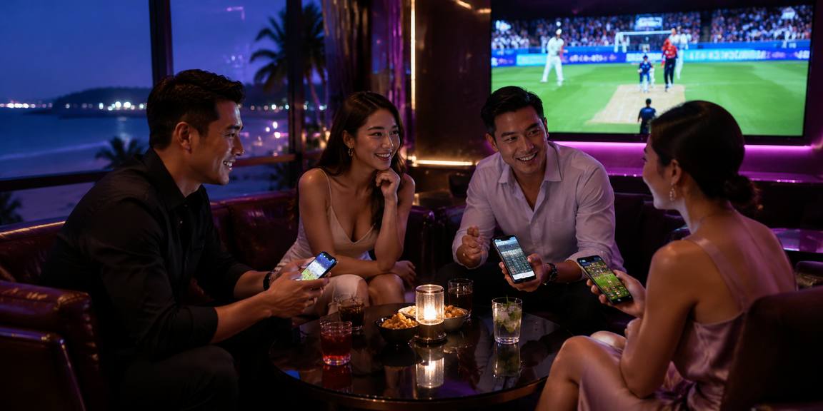 8kbet cc Lọc vòng bay theo khoảng hệ số