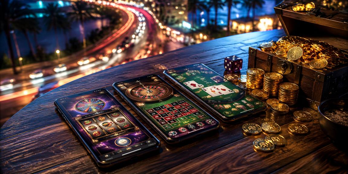 8kbet cc Sportsbook Được Xây Dựng Cho Người Chơi Vietnam
